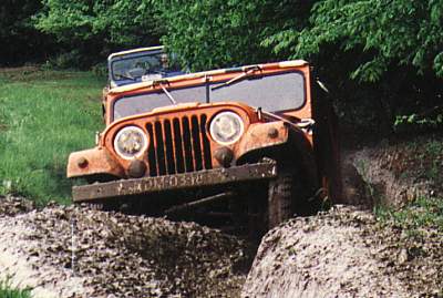 holland offroad 01