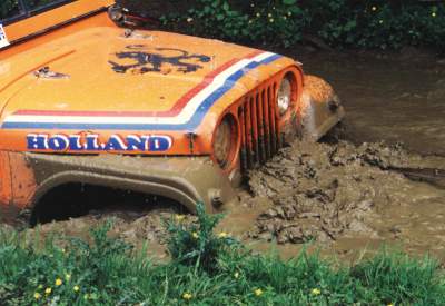 holland offroad 02