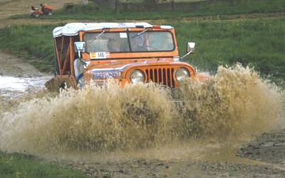 holland offroad 03