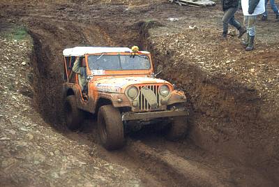 holland_offroad 04